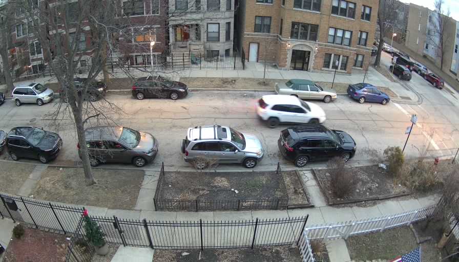 Reolink Camera One_00_Reolink Home Hub One_20250205065834.jpg